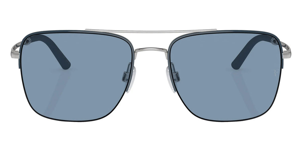 Oliver Peoples - OV1343S R-2