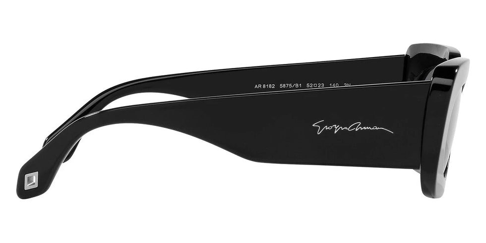 GIORGIO ARMANI - AR8182