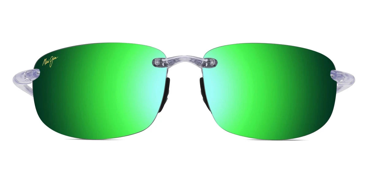 Maui Jim - HO'OKIPA