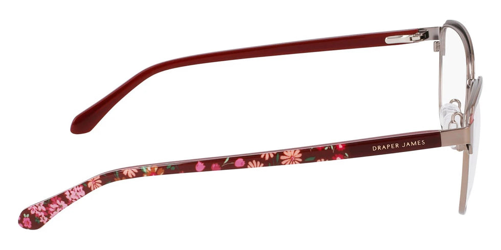 Draper James - DJ5057