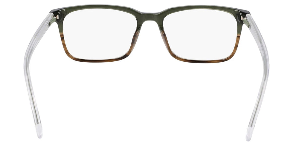 Joseph Abboud - JA4109