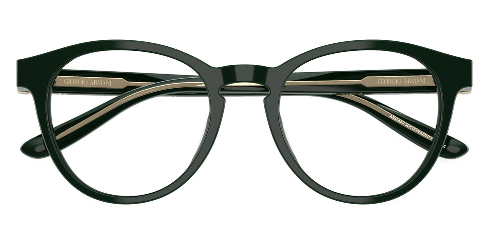 GIORGIO ARMANI - AR7266U