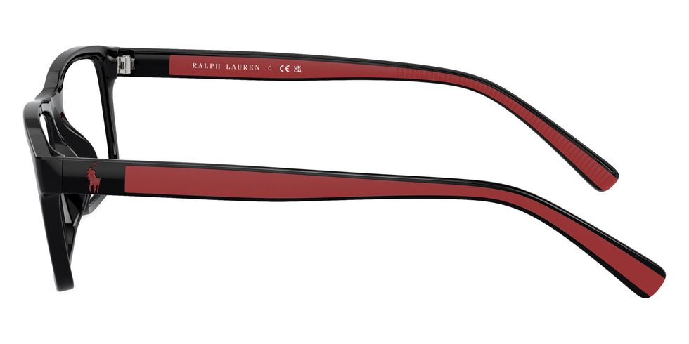 POLO RALPH LAUREN - PH2274U