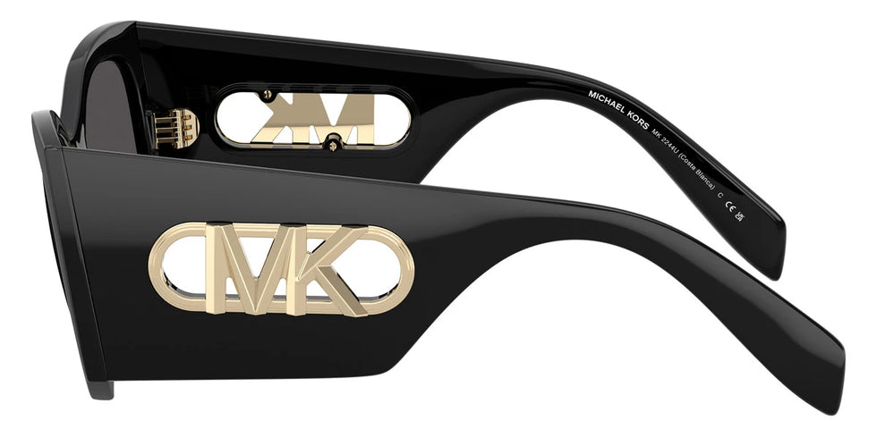 MICHAEL KORS - Costa Blanca MK2244U