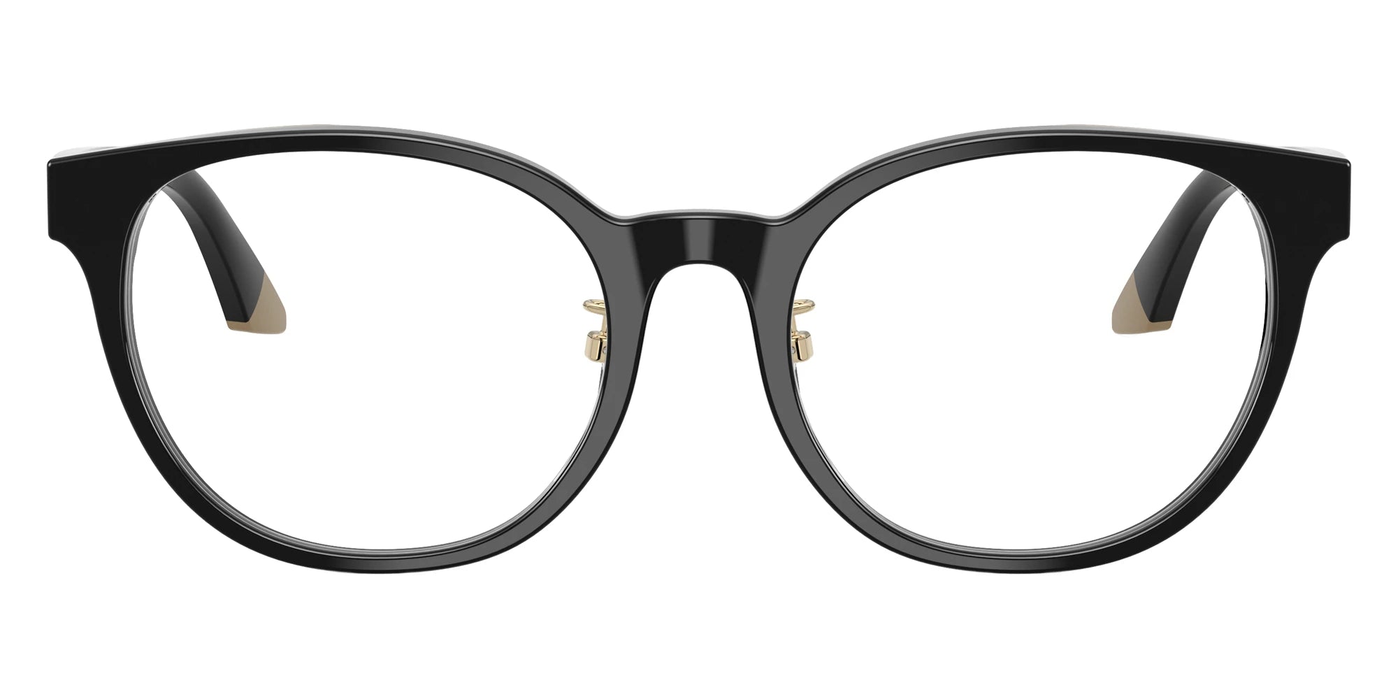 EMPORIO ARMANI - EA3274F