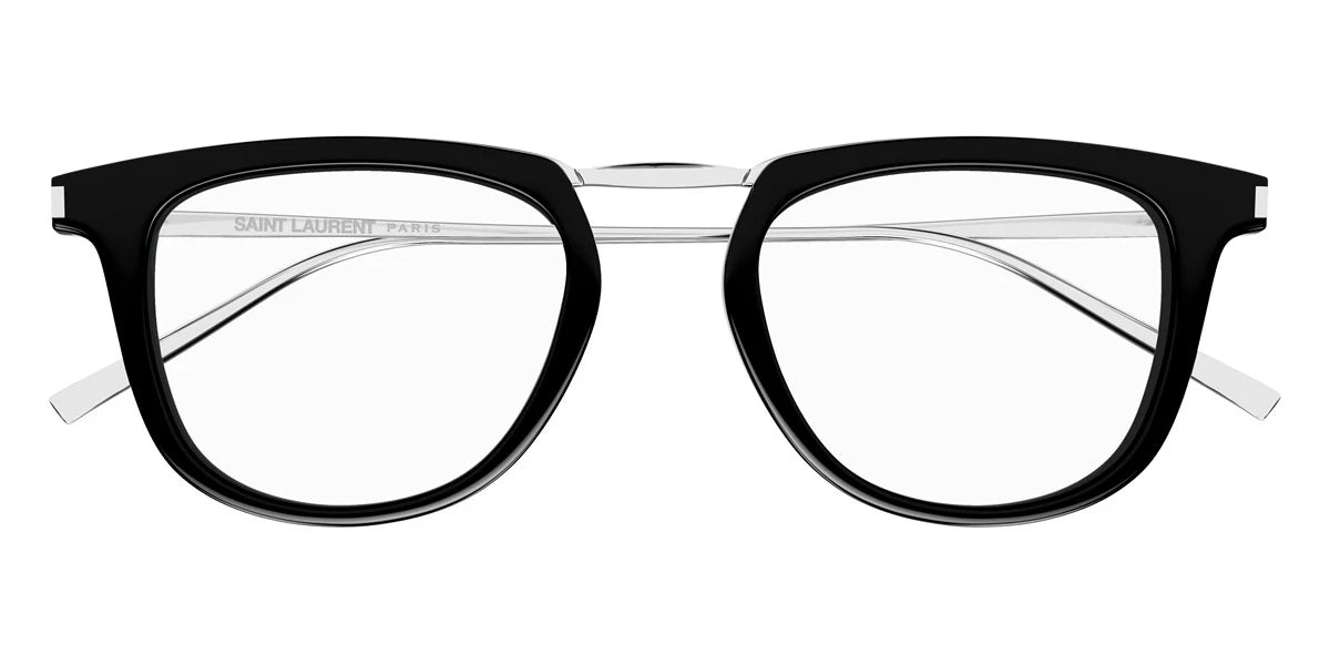 Saint Laurent - SL 753 OPT