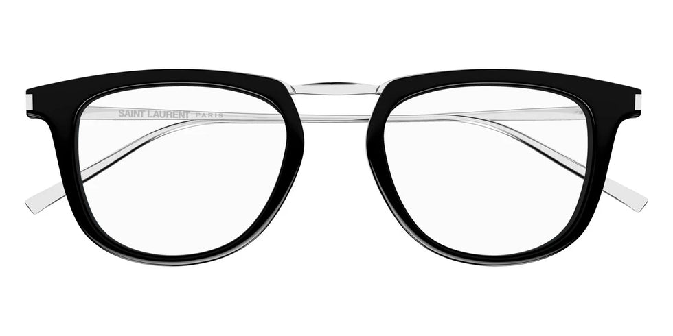 Saint Laurent - SL 753 OPT