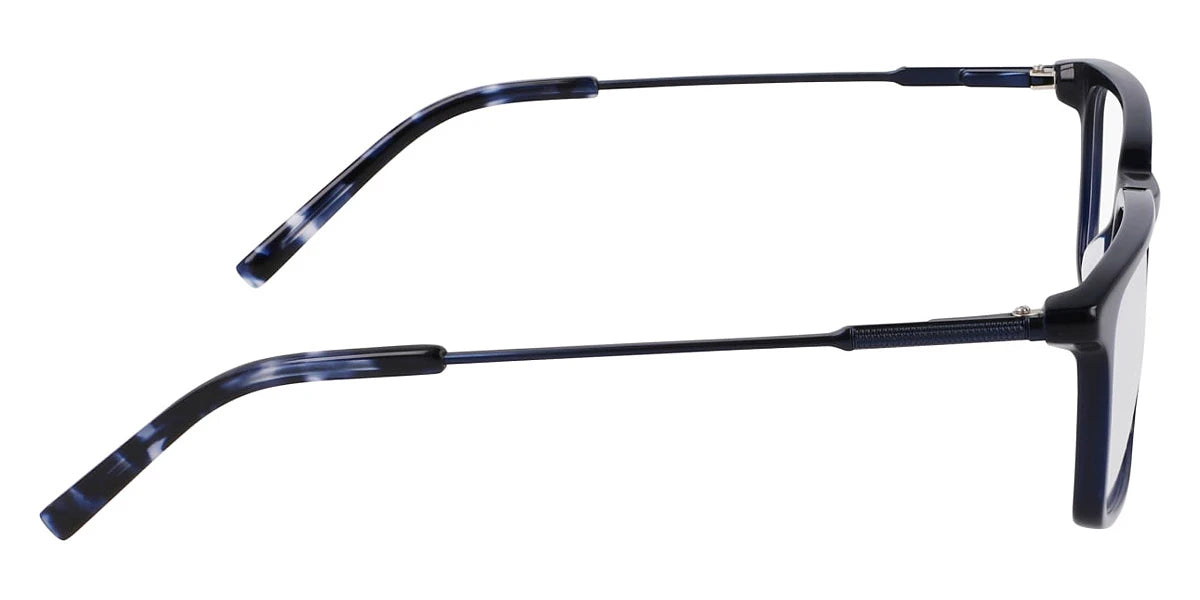 Marchon NYC - M-3018