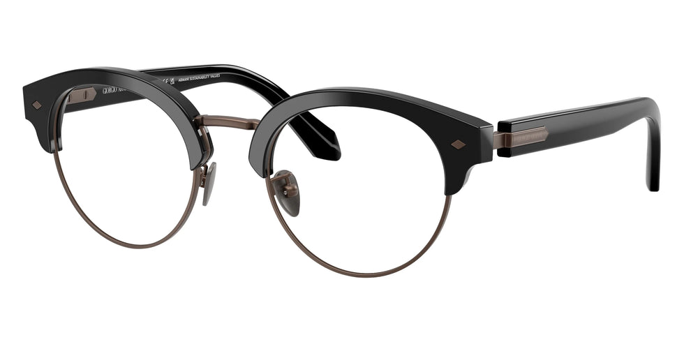 GIORGIO ARMANI - AR7283