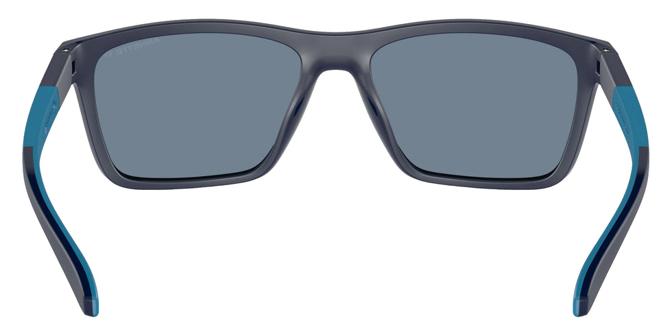 ARNETTE - AN4328U Middlemist