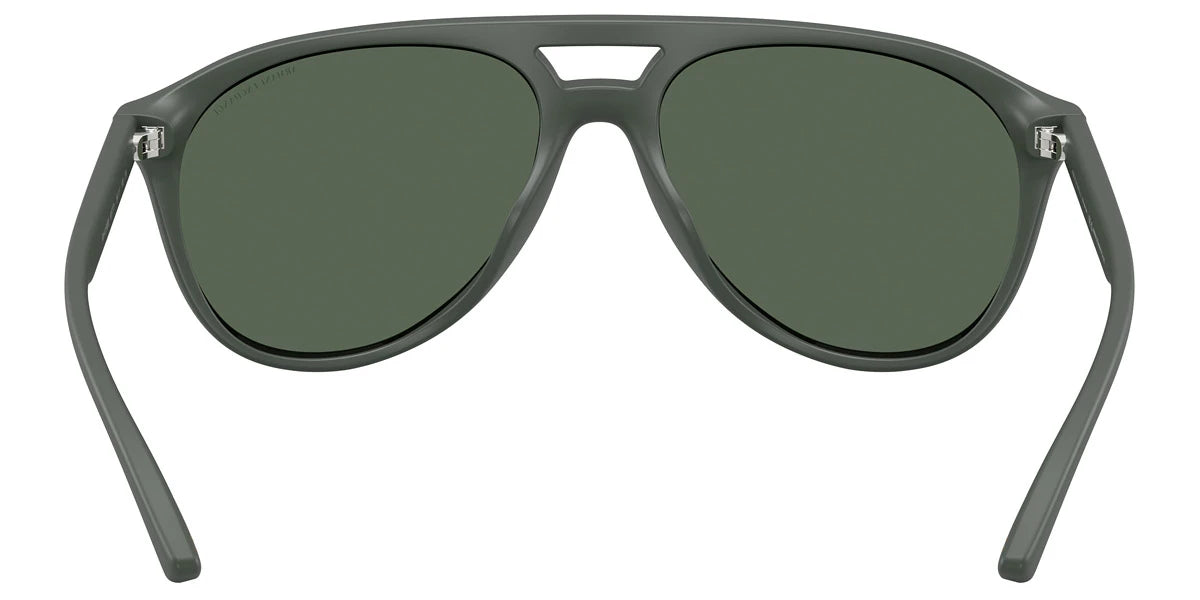 ARMANI EXCHANGE - AX4156SU