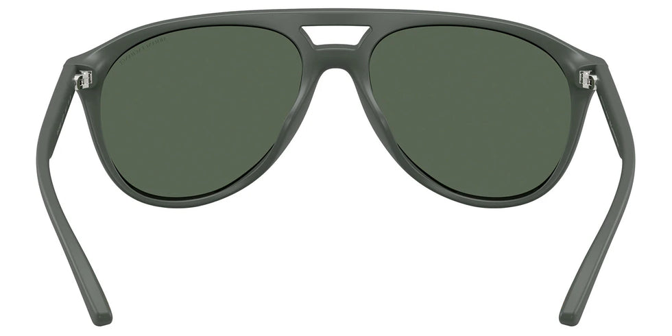 ARMANI EXCHANGE - AX4156SU