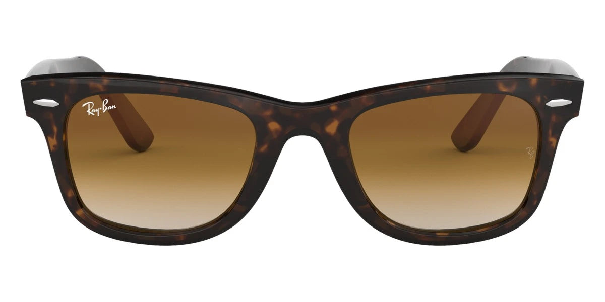 Ray-Ban - Wayfarer RB2140