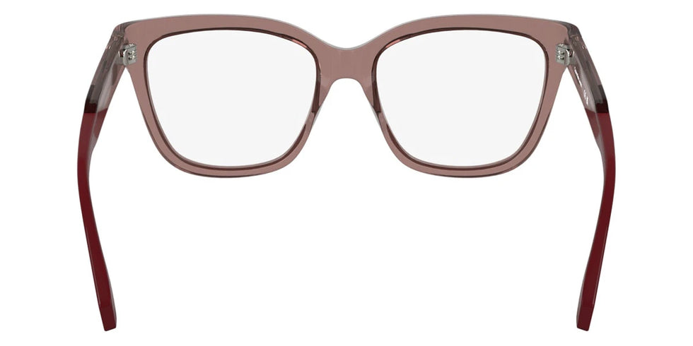 Calvin Klein - CKJ25616