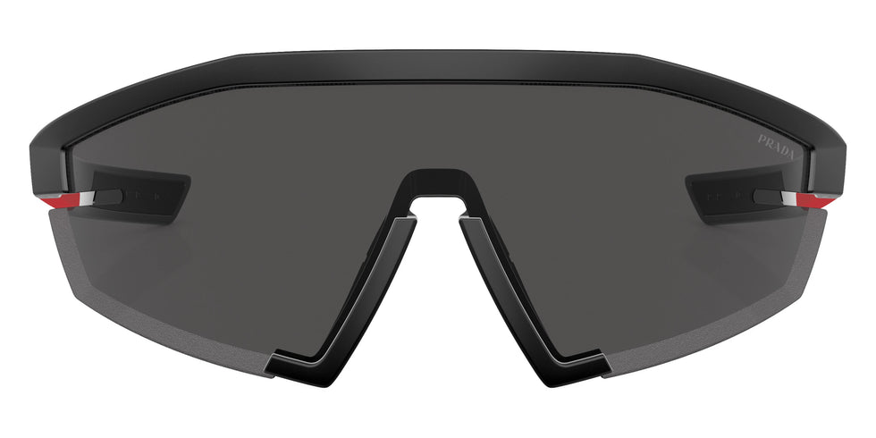 Prada Linea Rossa - Impavid PS 03ZS