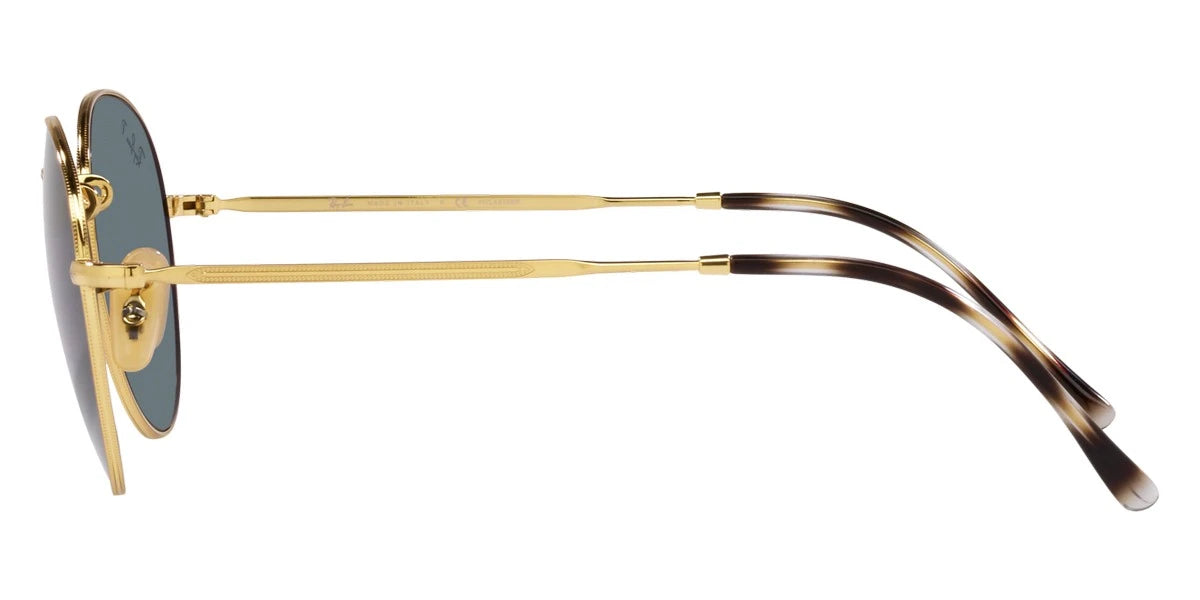 Ray-Ban - David RB3582