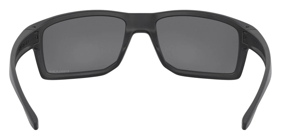 OAKLEY - Gibston OO9449