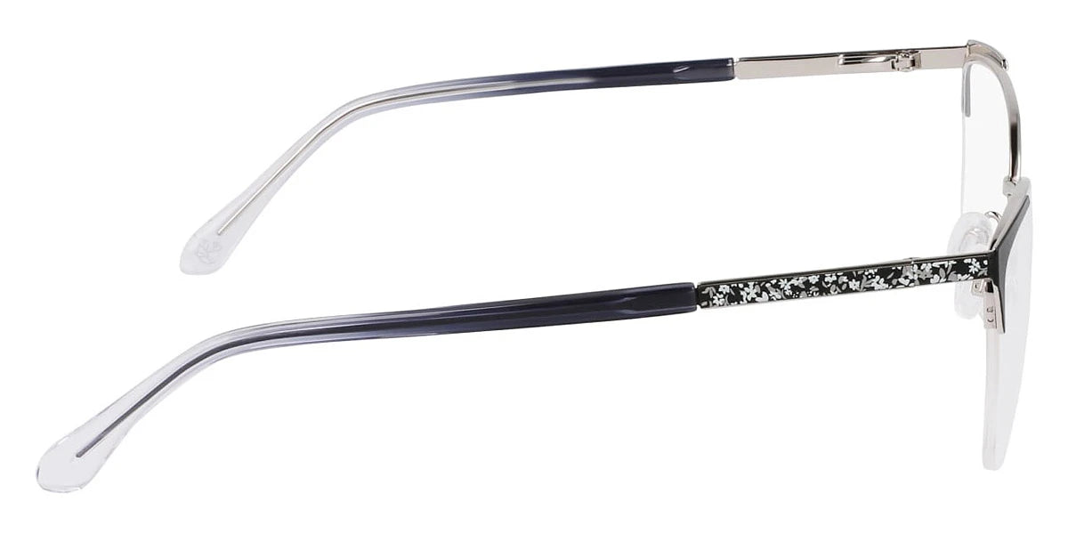 Draper James - DJ5048