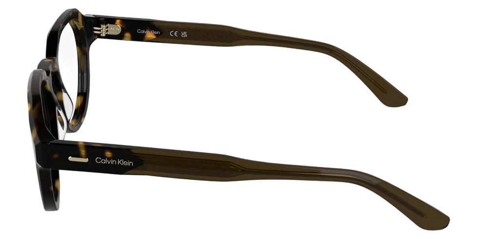 Calvin Klein - CK25545