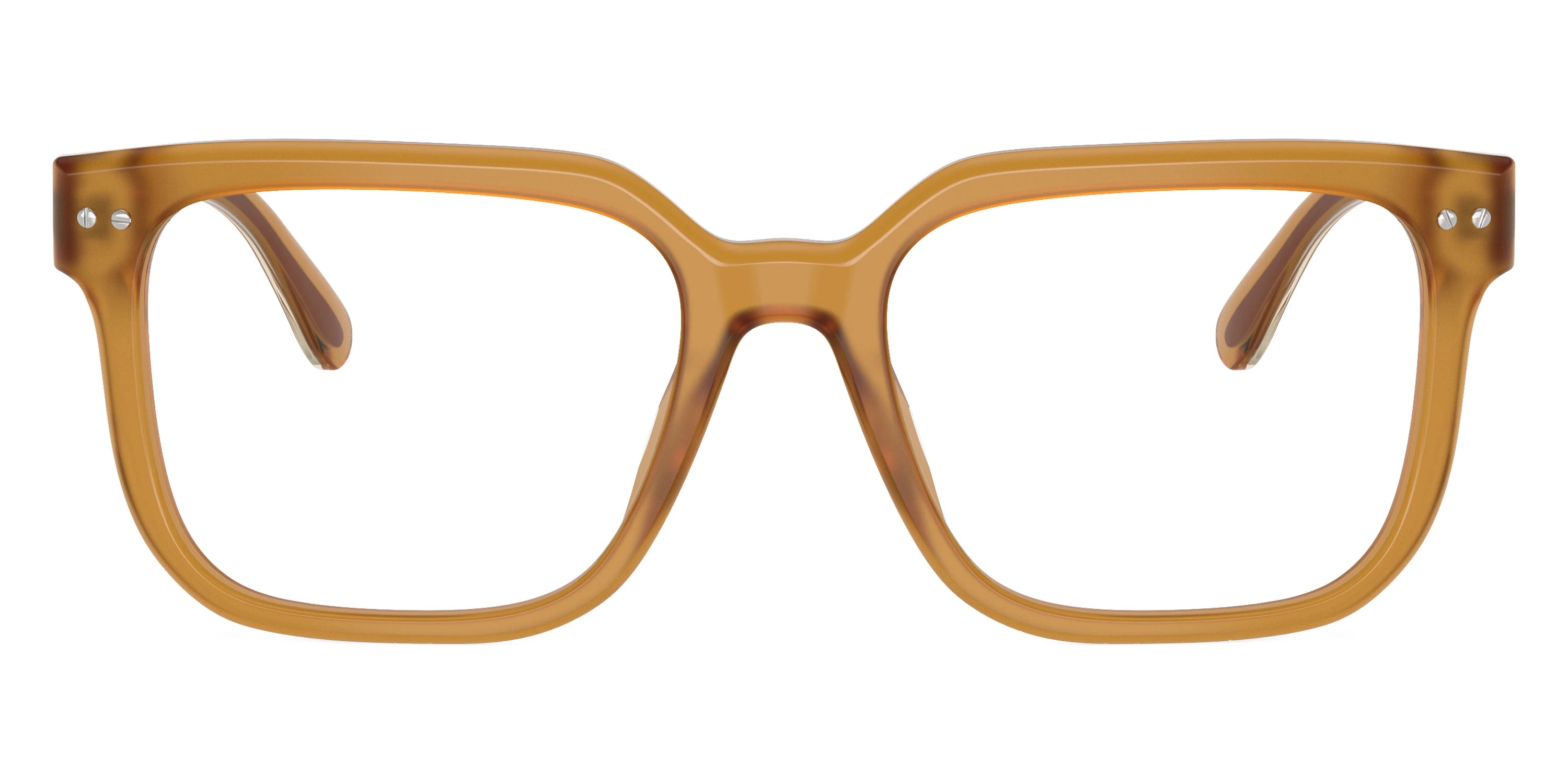 RALPH LAUREN - RL6249U