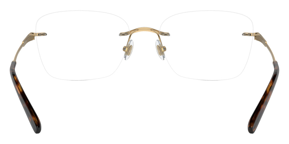 Brooks Brothers - BB1107T