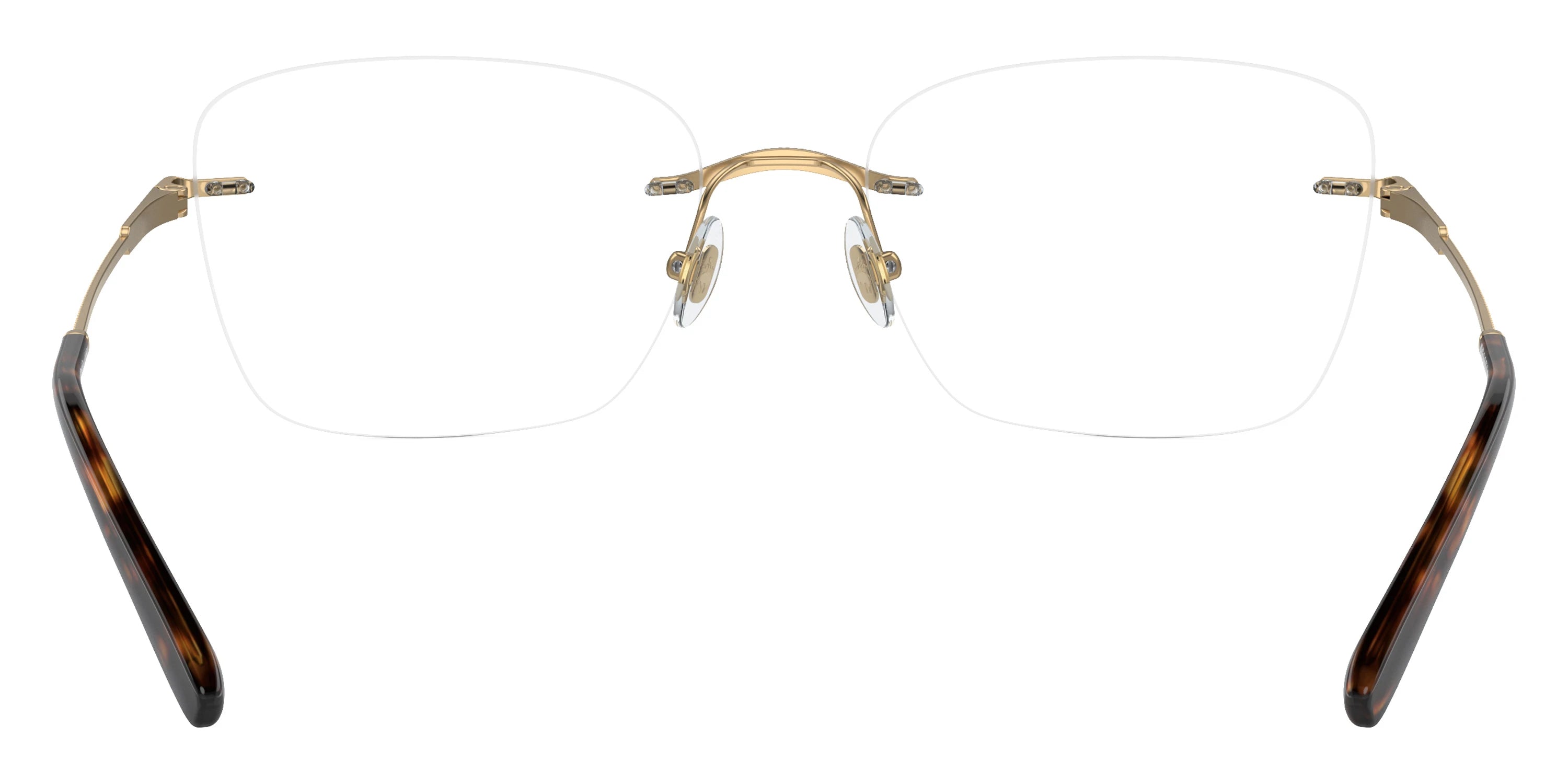 Brooks Brothers - BB1107T