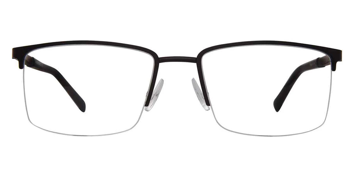 Chesterfield - CH 98XL