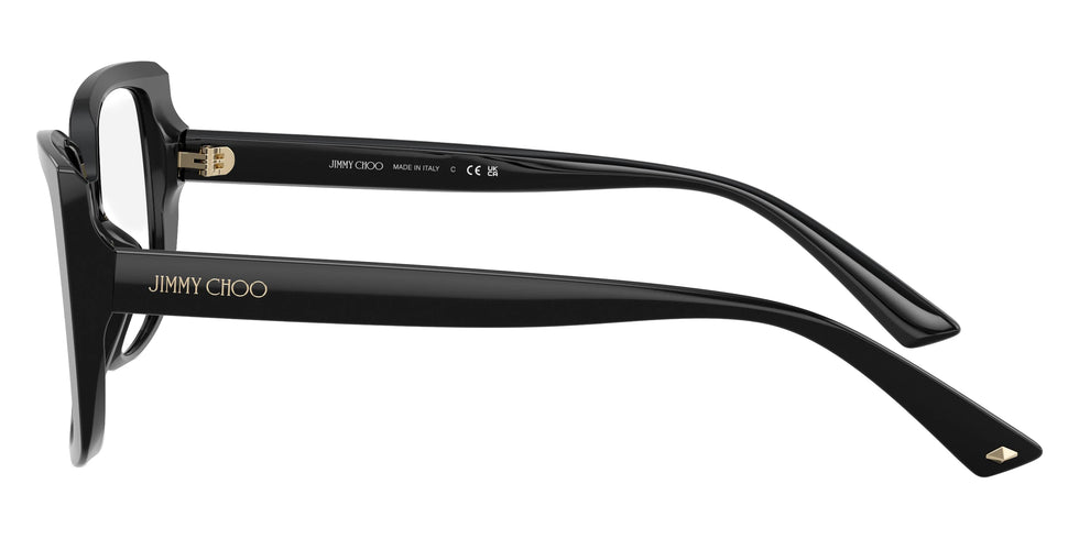 Jimmy Choo - JC3024U