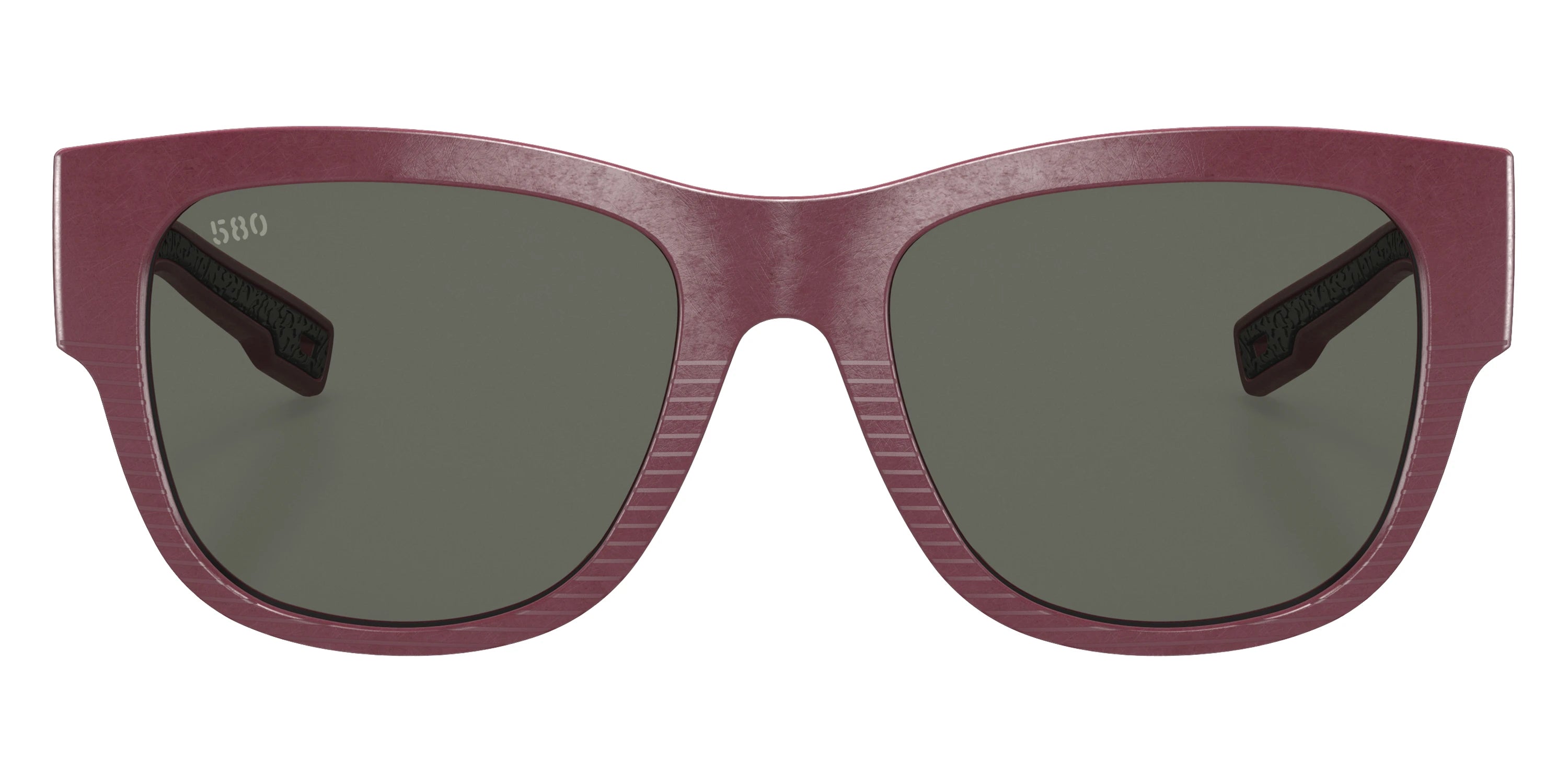 COSTA - 6S9084 Caleta