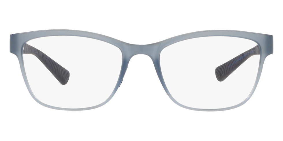 COSTA - 6A8007V Ocean Ridge 210