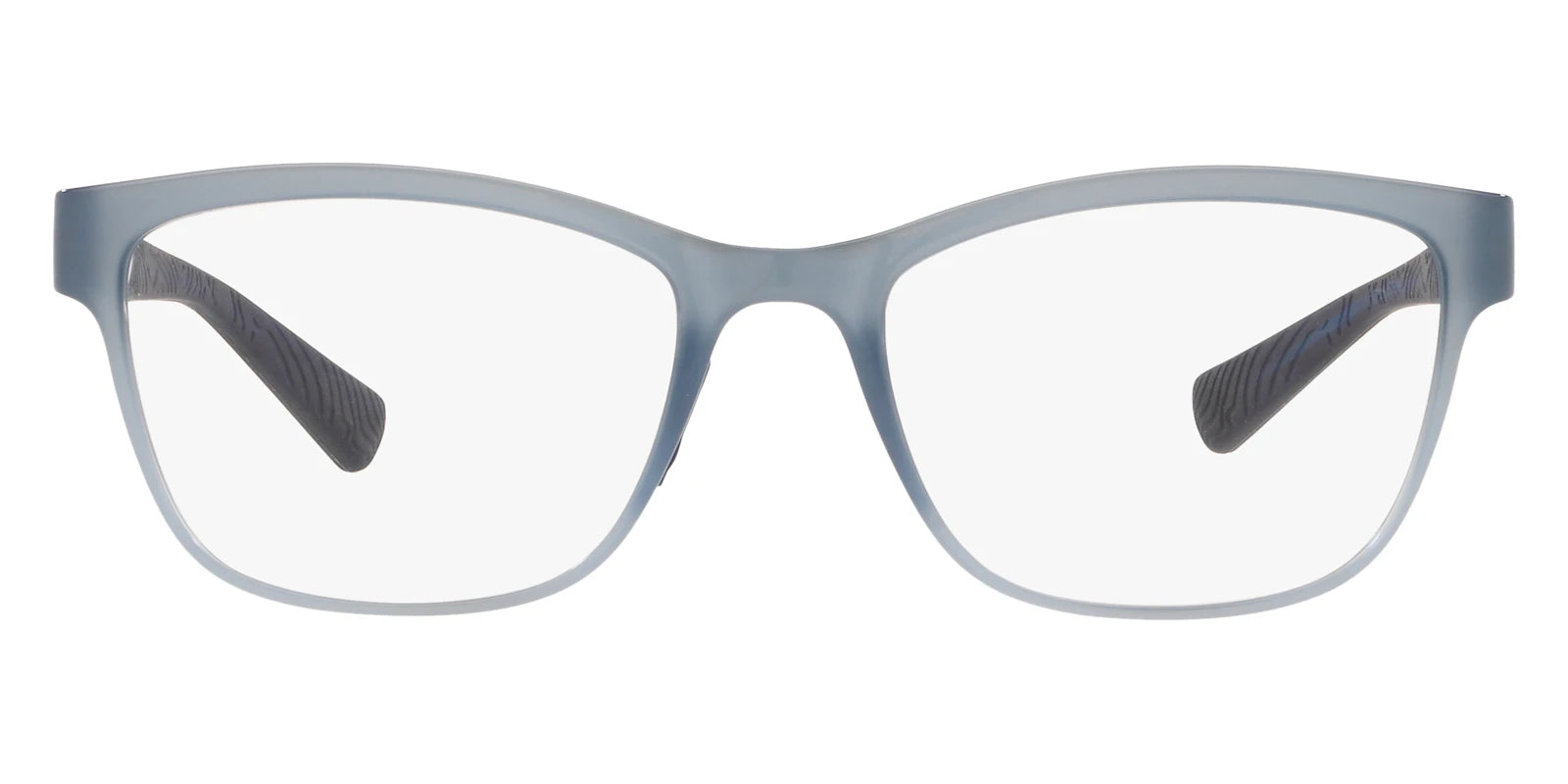 COSTA - 6A8007V Ocean Ridge 210