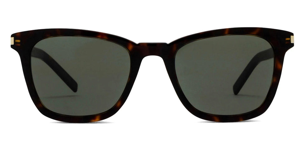 Saint Laurent - SL 716 SLIM