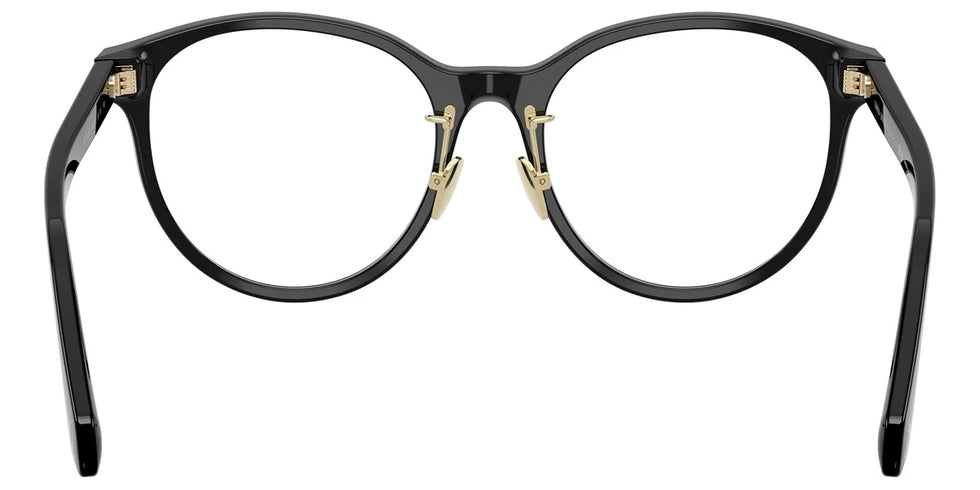 GIORGIO ARMANI - AR7279F