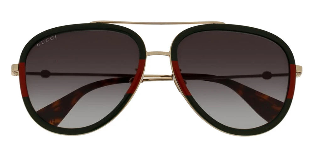 Gucci - GG0062S