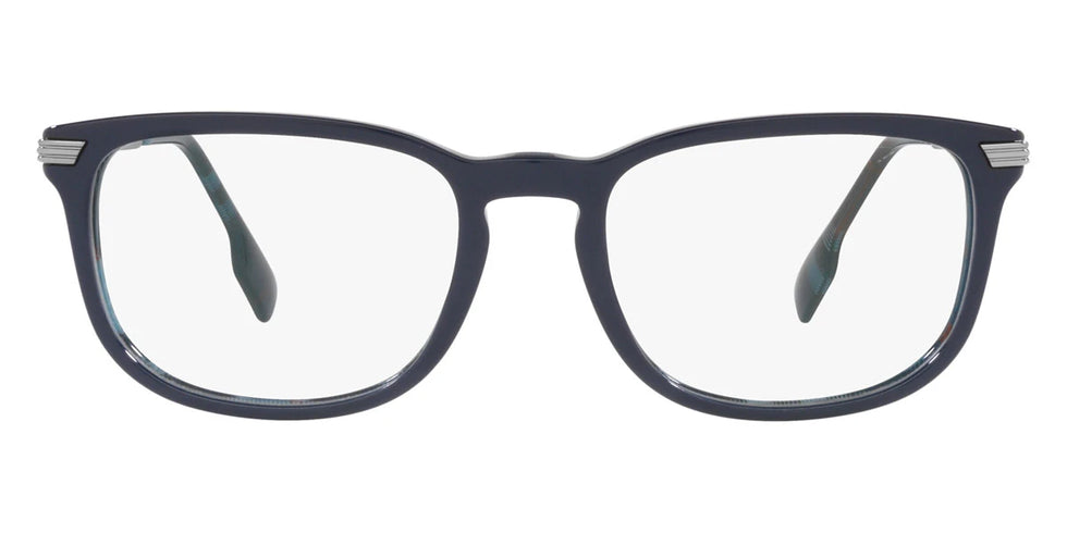 BURBERRY - Cedric BE2369