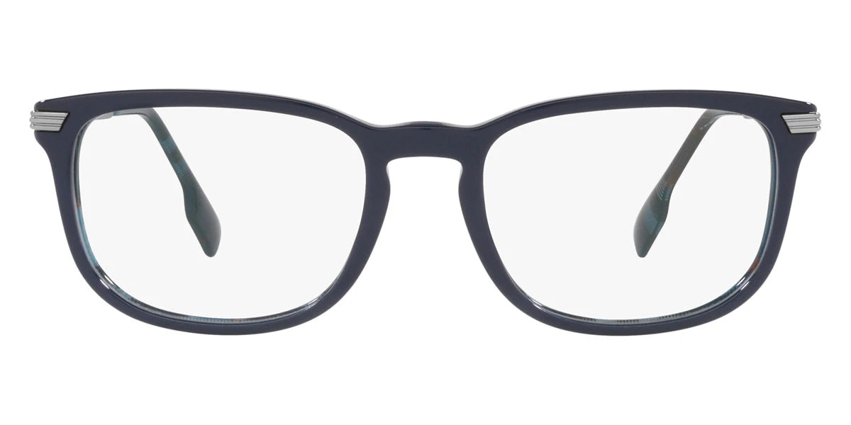 BURBERRY - Cedric BE2369