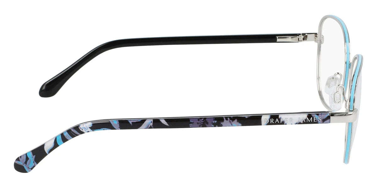 Draper James - DJ5024