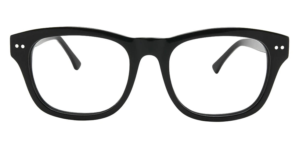 Native Ken - Rivington