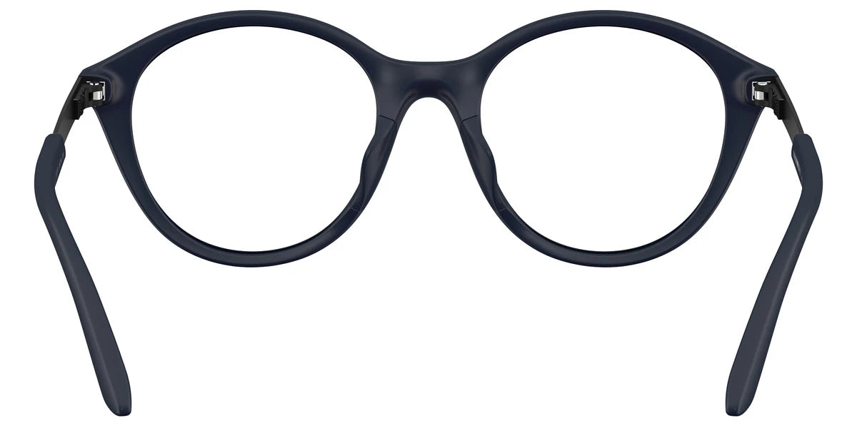 EMPORIO ARMANI - EK4005U