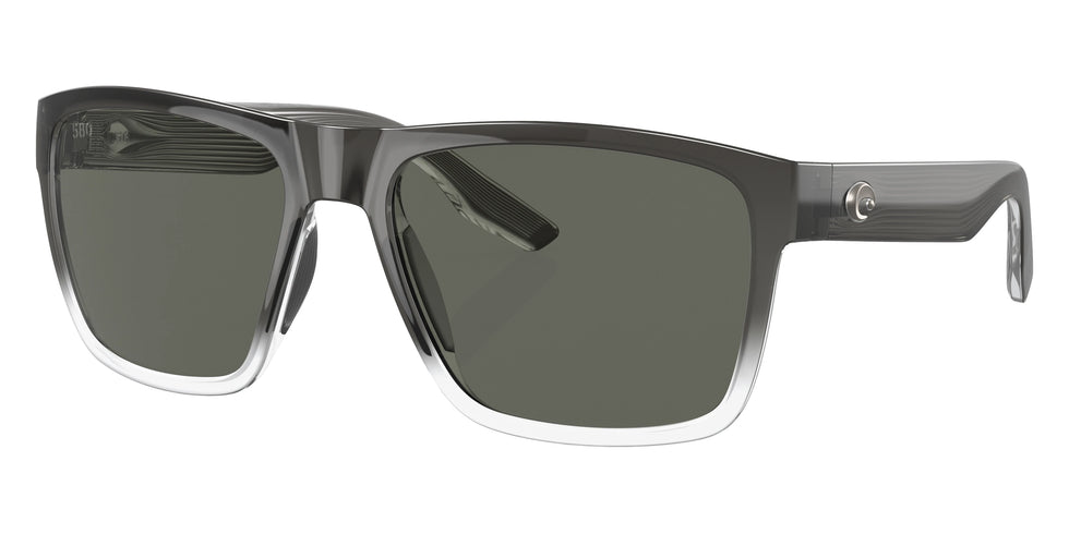 COSTA - 6S9050 Paunch XL