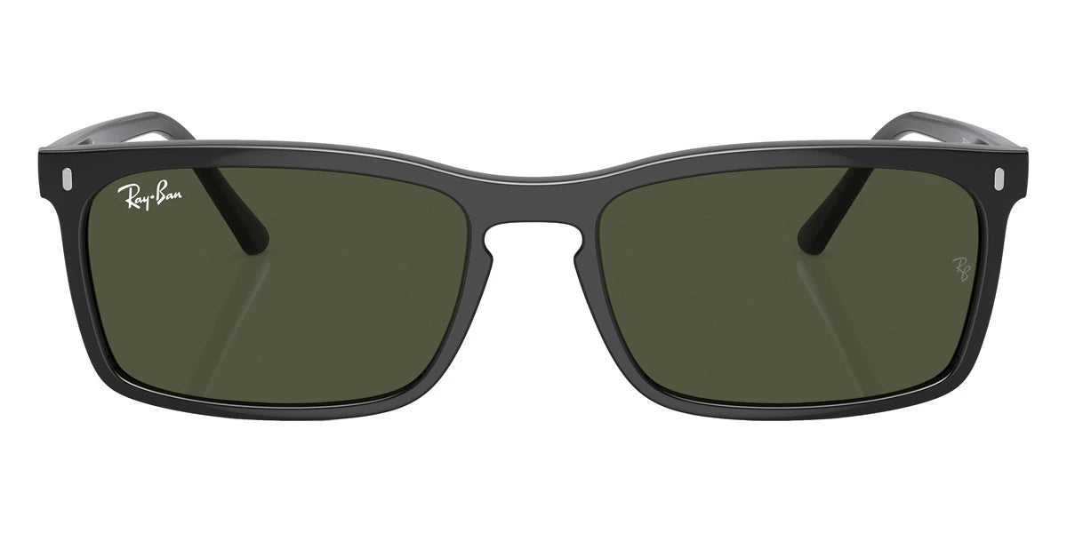 Ray-Ban - RB4435