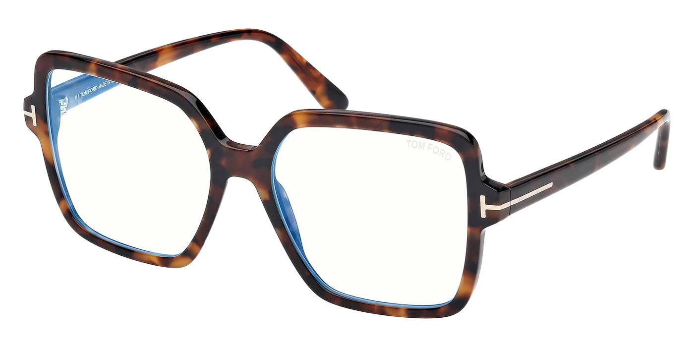 Tom Ford - FT6063-B