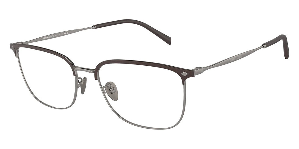 GIORGIO ARMANI - AR5143