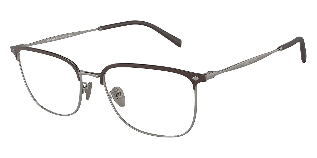 GIORGIO ARMANI - AR5143