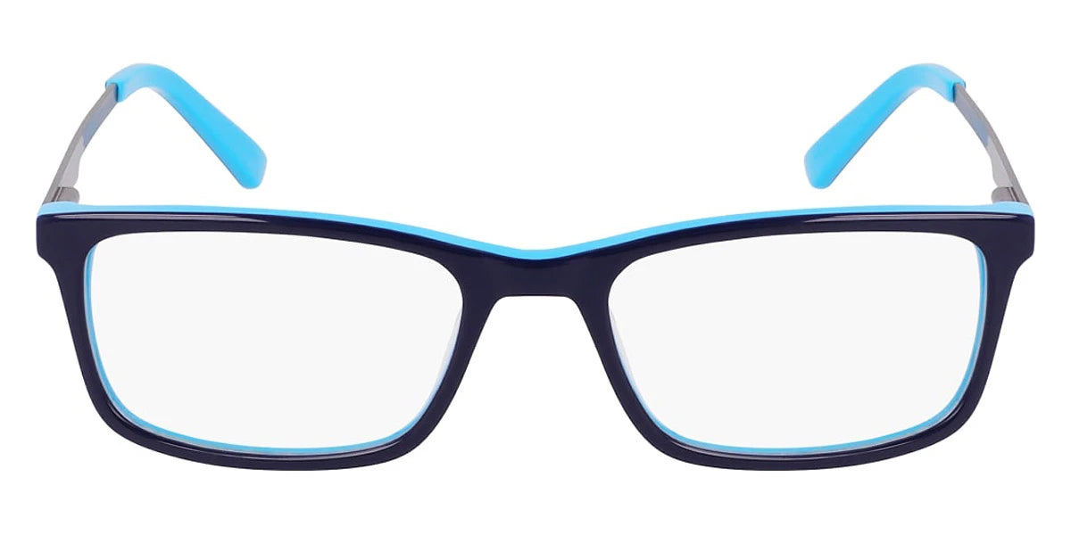 Lenton and Rusby - LRK2001