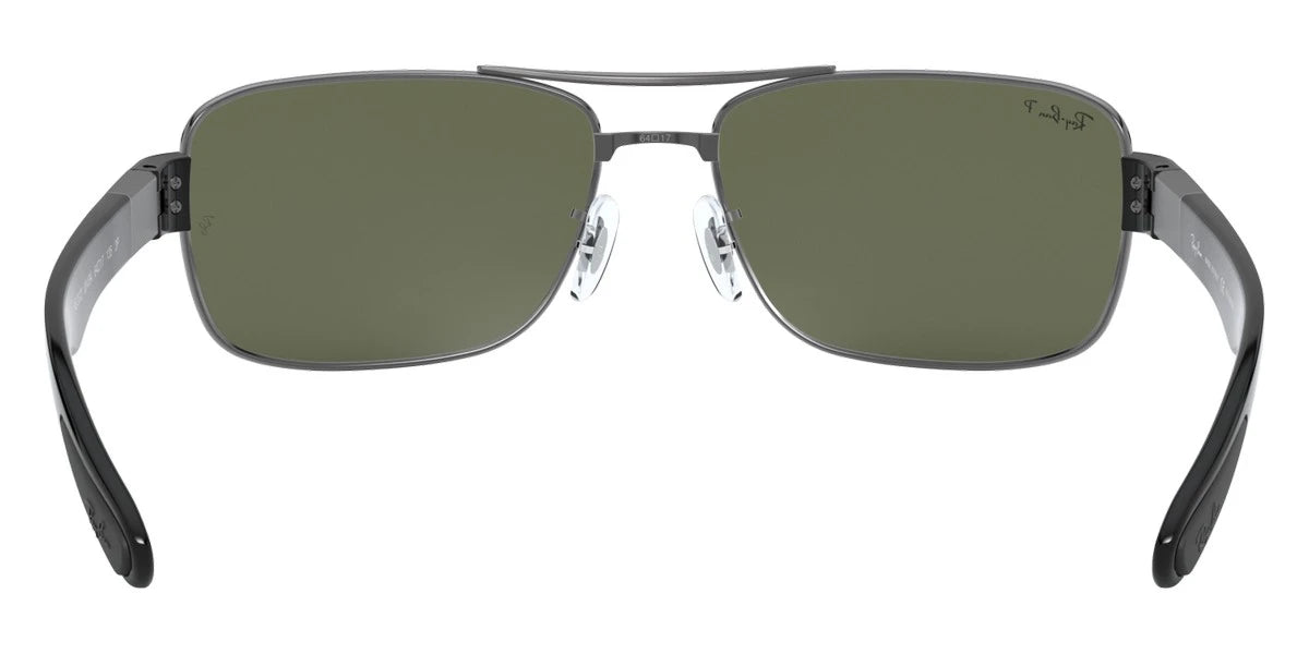 Ray-Ban - RB3522