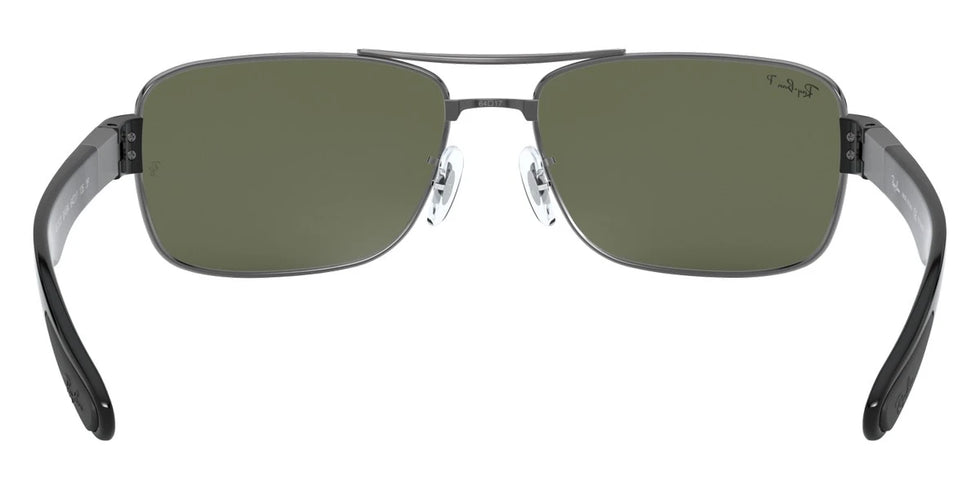 Ray-Ban - RB3522
