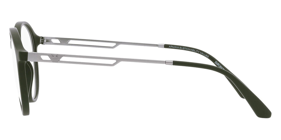 EMPORIO ARMANI - EA3225