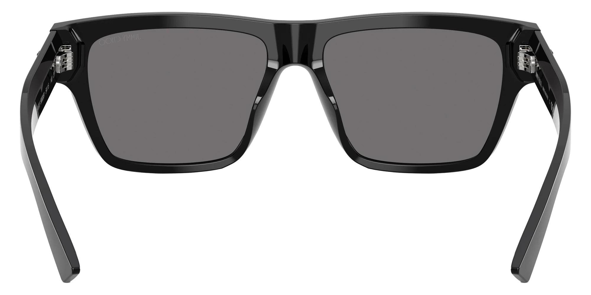 Jimmy Choo - JC5052U