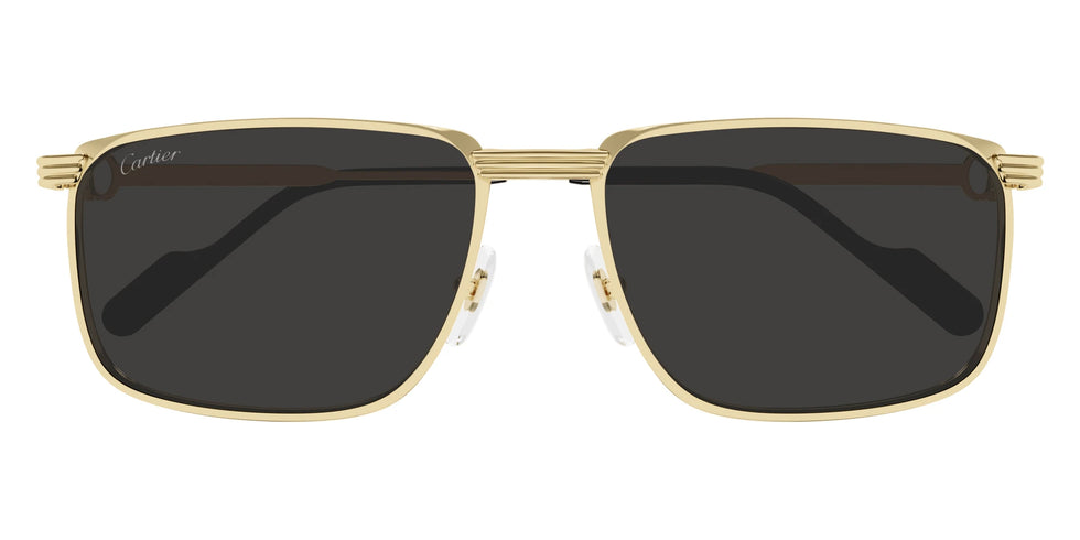 Cartier - CT0534S Première de Cartier